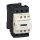 Schneider Electric Sch&uuml;tz LC1D38P7 3polig 38A 230V 50/60HZ 1S/1OE