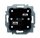 BUSCH-JAEGER Sensor-/Jalousieaktor 6213/2.1 2/1fach