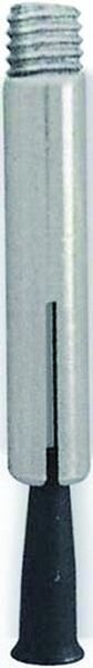 DAETWYLER D&uuml;belset PYROSYS KDM 32mm (PK=200Stk)