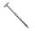 SL RACK Tellerkopfschraube 8x280 TX40