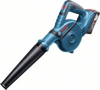 BOSCH Akku-Blasgerät GBL 18V-120 solo Karton