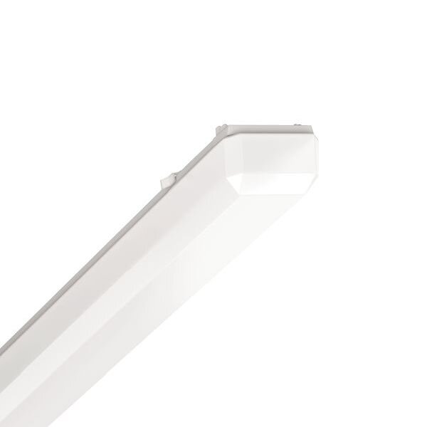 REGIOLUX LED-Wannenleuchte KLKF/1200  4100-2700 840 ET multi IP50