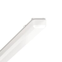 REGIOLUX LED-Wannenleuchte KLKF/1200  4100-2700 840 ET...