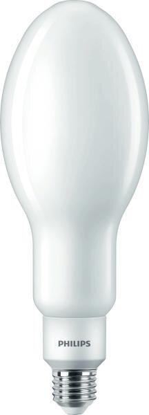 PHILIPS LED-Leuchtmittel MAS LED HPL M 5.6Klm 33.5W 830 E27 FR G