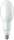 PHILIPS LED-Leuchtmittel MAS LED HPL M 5.6Klm 33.5W 830 E27 FR G