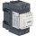 Schneider Electric Sch&uuml;tz LC1D40AF7 3polig 40A 110V 50/60HZ 1S/1OE