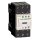 Schneider Electric Sch&uuml;tz LC1D40AP7 3polig 40A 230V 50/60HZ 1S/1OE