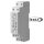 LUNATONE LED-Betriebsger&auml;t DALI-2 MC4L DIN Rail