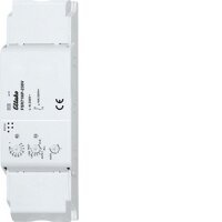 ELTAKO Funk-Stromstoss-Schaltrelais FSR71NP-230V