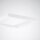 TRILUX Anbaurahmen ZD6/M84