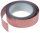 PROTEC.net Kupferband selbstklebend PNKBR359 35x9mm Rolle a 1500Stk.