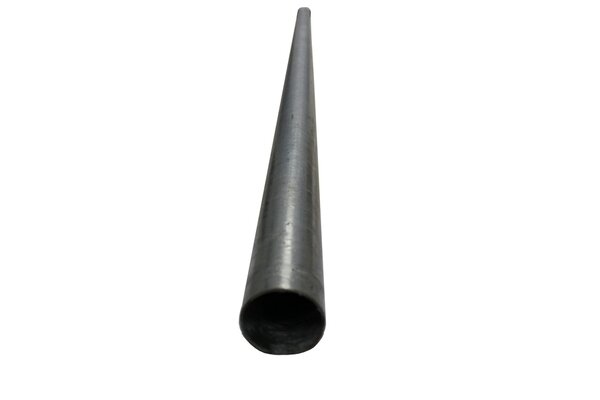 TELEVES Antennenmast nicht steckbar MAST603000 D 60mm L 3,0m D 60mm L 3,0m