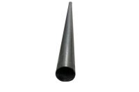 TELEVES Antennenmast nicht steckbar MAST603000 D 60mm L...
