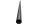 TELEVES Antennenmast nicht steckbar MAST603000 D 60mm L 3,0m D 60mm L 3,0m