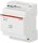 ABB Netzteil CP-D24/2.5 priOn 24VDC