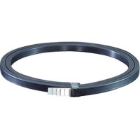 HENSEL Verdrahtungssatz Mi VS 400