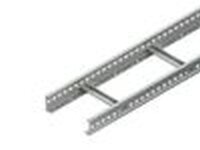NIEDAX Steigtrasse STL 60.503/3