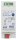 MDT Busspannungsversorgung STV-0160.02 2TE REG 160mA
