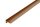 RITTAL PLS 800 Spezial-Sammelschienen L=495mm Schrank B=600mm PK=3Stck