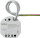 GIRA Schalt-/Jalousieaktor 2f/1f 16 A UP KNxSecure