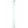 EGLO LED-Wandleuchte LB24 chrom 24,3W 4000K