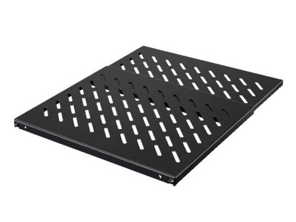 RITTAL Ger&auml;teboden 100kg T600-900