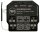 RADEMACHER Universal-Aktor 9470-2 2-Kanal DuoFern