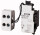 EATON Unterspannungsausl&ouml;ser NZM1-XU380-440AC