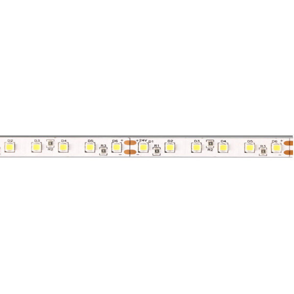 The Light Group LED-Lichtband LB24 SLC Full Spectrum 9,6W 4000K I