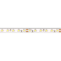 The Light Group LED-Lichtband LB24 SLC Full Spectrum 9,6W...