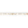 The Light Group LED-Lichtband LB24 SLC Full Spectrum 9,6W 4000K I