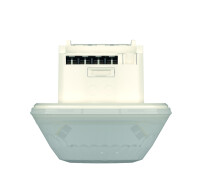 THEBEN Präsenzmelder LUXA 103 S360-100-28 DE-UP WH