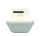 THEBEN Pr&auml;senzmelder LUXA 103 S360-100-28 DE-UP WH