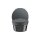BUSCH-JAEGER Bewegungsmelder 6851/22-135 220&deg; BT Anthrazit