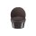BUSCH-JAEGER Bewegungsmelder 6851/22-131 220&deg; BT Braun