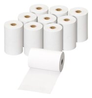 BENNING Thermopapier 044151 (20St.)