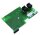 SMA Solar Schnittstelle RS485 (f&uuml;r STP TL-20)