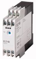 EATON Thermistor-Motorschutzschalter EMT6-K