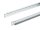 RITTAL Montagestege TS f. &auml;ussere Montageebene L=540mm PK=20Stck