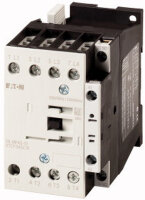 EATON Leistungsschütz DILMP45-10(230V50HZ,240V60HZ)...