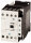 EATON Leistungssch&uuml;tz DILMP45-10(230V50HZ,240V60HZ) 45A/AC1 4p