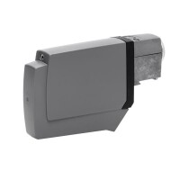 KATHREIN Speisesystem UAS 572 Twin Universal