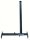 STREB Zwischensparrenhalter ZSH 1 85cm