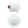 MDT Pr&auml;senzmelder 360&deg; L3 TS reinwei&szlig;