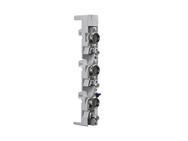 RITTAL Reitersicherungselement D02-E18 PK=10Stck