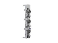 RITTAL Reitersicherungselement D02-E18 PK=10Stck