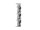 RITTAL Reitersicherungselement D02-E18 PK=10Stck