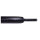 CELL Schrumpfschlauch SRH3 130-34/1000 schwarz dickwandig