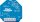 ELTAKO Funk-Stromstoss-Schaltrelais FSR61LN-230V L+N 2polig abschaltend