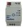 Lingg &amp; Janke KNX Netzteil 88409